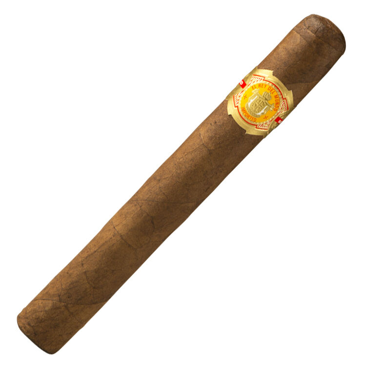 Choix Supreme, , jrcigars